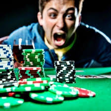 Онлайн казино Leebet Casino
