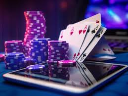 Вход на зеркало Casino RioBet